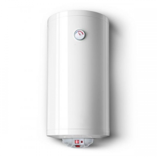 Водонагреватель Hi-Therm Long Life VBO 100 DRY